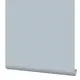 Обои флизелиновые Erismann Ultramarin голубые 1.06 м ЭР60584-06