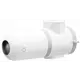 Насадка фильтр на кран Xiaomi Mijia Faucet Water Purifier MUL11