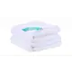 Одеяло Askona Stress Free серия Technology 172x205 см эвкалиптовое волокно
