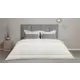Одеяло Askona Scandi Tencel 140x205 см эвкалиптовое волокно