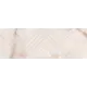 Плитка ELETTO CERAMICA Portogallo 509221101 24.2x70см 1.02 м² цвет бежево-розовый, цена за упаковку