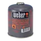 Газовый картридж Weber 17514