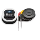 Цифровой термометр Weber iGrill 3 для газового гриля Genesis II или Spirit II