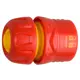 Быстросъёмный соединитель Grinda GL-34 для шланга 3/4″
