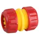 Ремонтная муфта Grinda GM-34 для шланга 3/4″