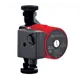 Циркуляционный насос Hi-Therm HTGN 32/60-180