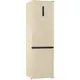 Холодильник двухкамерный Gorenje NRK6202AC4