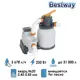 Насос для бассейна Bestway ЕАЭС RU С-HK.АВ49.В.00405/21 4015254