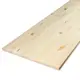 Мебельный щит Тдв 60x160x1.8 см дерево сорт B