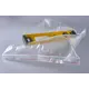 Пакет для компактного хранения Pack Innovation IP00405045.e-200