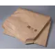 Пакет для компактного хранения Pack Innovation IP0KM01106013-15