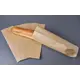 Пакетик Pack Innovation IP0KP00301005-300