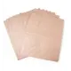 Пакетик Pack Innovation IP0KP322037-10