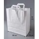 Пакетик Pack Innovation IP0KPW281532-30