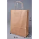 Пакетик Pack Innovation IP0KP18825K-30