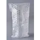 Пленка Pack Innovation IPVPPKK12255-300