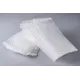 Пленка Pack Innovation IPVPPKK12255-1000