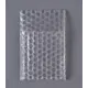 Пакет для компактного хранения Pack Innovation IPVPPKBL10105-300