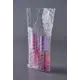 Пакет для компактного хранения Pack Innovation IPVPPKBL10155-100