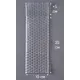 Пакет для компактного хранения Pack Innovation IPVPPKBL10255-25