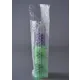Пакет для компактного хранения Pack Innovation IPVPPKBL10255-100
