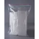 Пакет для компактного хранения Pack Innovation IPVPPKBL10255-1k