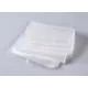 Пакет для компактного хранения Pack Innovation IP00PPZ1220.30-300