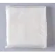 Пакет для компактного хранения Pack Innovation IP00PPZ1225.30-200