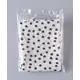 Пакет для компактного хранения Pack Innovation IP00PPZ1520.30-50