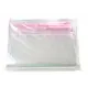Пакет для компактного хранения Pack Innovation IP00BOPP00PR002535.35-1