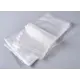 Пакет для компактного хранения Pack Innovation IP00PPZ1530.30-200