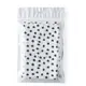 Пакет для компактного хранения Pack Innovation IP00BOPP1520.30-500