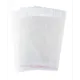 Пакет для компактного хранения Pack Innovation IP00BOPP1825.30-500