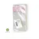 Пакет для компактного хранения Pack Innovation IP00BOPP000810.30-5