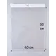 Пакет для компактного хранения Pack Innovation IP00BOPP4050.30-3-3.5-200