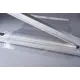 Пакет для компактного хранения Pack Innovation IP00BOPPZ4050.30-4-500