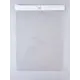 Пакет для компактного хранения Pack Innovation IP00BOPPZ4050.30-4-200