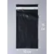 Пакетик Pack Innovation IP00KPKKBL100150.50-50