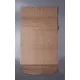 Пакетик Pack Innovation IP0KM00925013-40