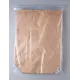 Пакетик Pack Innovation IP0KM00473511-20
