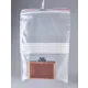 Пакет для компактного хранения Pack Innovation IP0E0PNS182560-1k