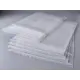 Пакет для компактного хранения Pack Innovation IPZIP354580-10