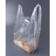 Пакет для компактного хранения Pack Innovation IP00PMV0224611-5