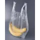 Пакет для компактного хранения Pack Innovation IP00PMV0224611-3