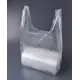 Пакет для компактного хранения Pack Innovation IP00PMV0224611-1