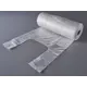 Пакет для компактного хранения Pack Innovation IP00PMV0244410-3