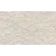 Обои флизелиновые Prestige color Aqua Vita 1.06 м цвет капучино PC71717-22