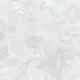 Обои флизелиновые Erismann Profi Deco Brugge 1.06 м серебристые 60321-01