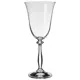 Бокал 250 мл Bohemia crystal стекло цвет разноцветный 674-860