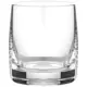 Бокал 60 мл Bohemia crystal стекло цвет прозрачный